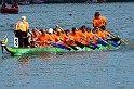 Drachenbootfestival   024